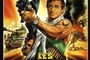 Affiche du film Les morfalous
