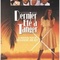 Affiche du film Dernier été à Tanger - Dernier été à Tanger 