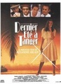 Dernier été à Tanger