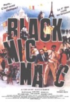 Affiche miniature du film Black Mic Mac