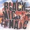 Affiche du film Black Mic Mac - Black Mic Mac 
