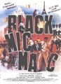Black Mic Mac