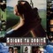 Affiche du film Soigne ta droite - Soigne ta droite 
