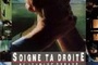 Affiche du film Soigne ta droite