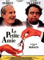 La petite amie
