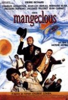 Affiche miniature du film Mangeclous