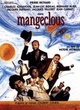 Affiche du film Mangeclous