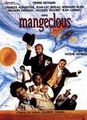 Mangeclous