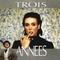 Affiche du film Trois années - Trois années 