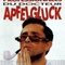 Affiche du film Les Secrets professionnels du Docteur Apfelglück - Les Secrets professionnels du Docteur Apfelglück 