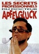 Affiche du film Les Secrets professionnels du Docteur Apfelglück