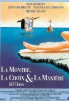 Affiche miniature du film Rue Saint-Sulpice