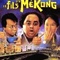 Affiche du film Le fils du Mékong - Le fils du Mékong 