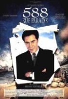 Affiche miniature du film 588 rue paradis