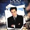 Affiche du film 588 rue paradis - 588 rue paradis 