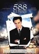 Affiche du film 588 rue paradis