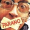 Affiche du film Parano - Parano 