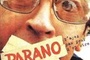 Affiche du film Parano