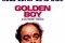 Affiche du film Golden Boy