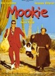 Affiche du film Mookie