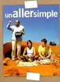 Un aller simple