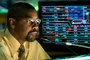 denzel washington au travail