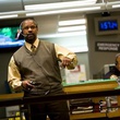 denzel washington guidant le métro