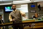 denzel washington guidant le métro