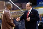 denzel washington james gandolfini