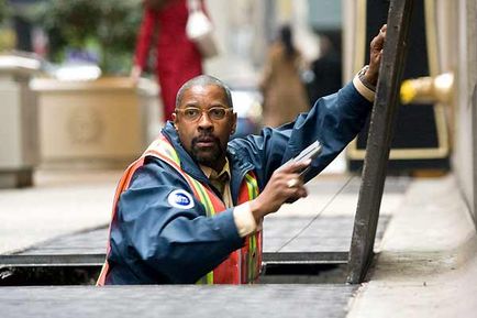 denzel washington suivant le méchant
