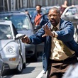 denzel washington