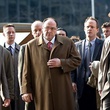 gandolfini james
