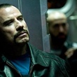 john travolta