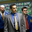 john turturro et ses officiers