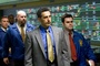 john turturro et ses officiers