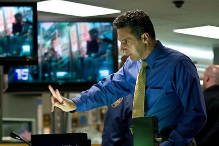 john turturro