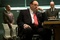 le maire james gandolfini