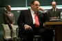le maire james gandolfini