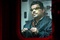 luis guzman
