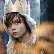 affiche am  ricaine