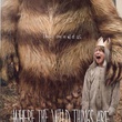 affiche du film max et les maximonstres