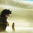 affiche fran  aise du film max et les maxi monstres