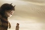 Affiche du film Max et les maximonstres 