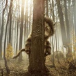 affiche promotionnelle 2