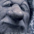 affiche promotionnelle ira
