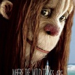 affiche promotionnelle kw