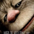 affiche promotionnelle