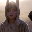 max records dans le film max et les maximonstres