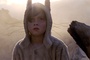 max records dans le film max et les maximonstres