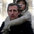 max records sur le dos de spike jonze r  alisateur